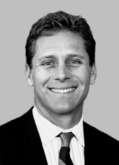 Steve Largent 