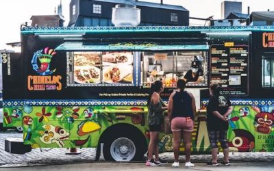 15 Food Trucks in OKC You’ll Want to Try This Year