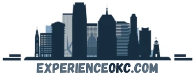 okc skyline experienceokc.com banner