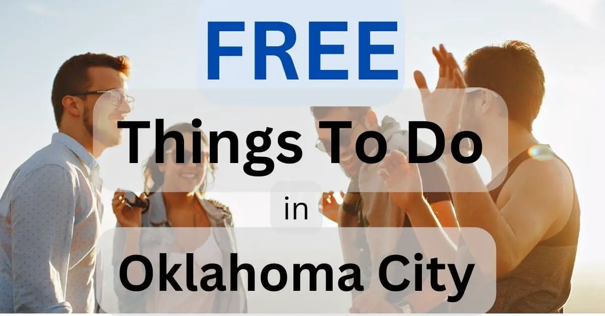 best-free-things-to-do-in-oklahoma-city-list-of-free-museums